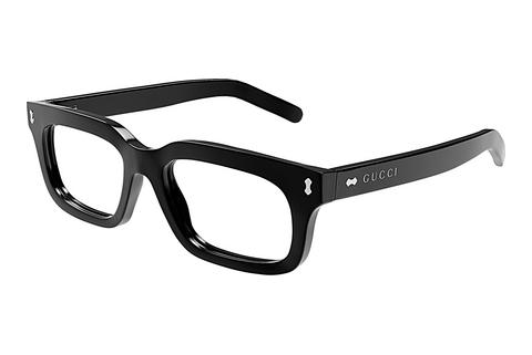 Sonnenbrille Gucci GG1711S 001