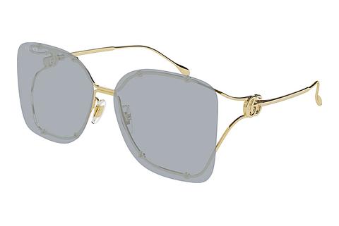 Sonnenbrille Gucci GG1713SA 001