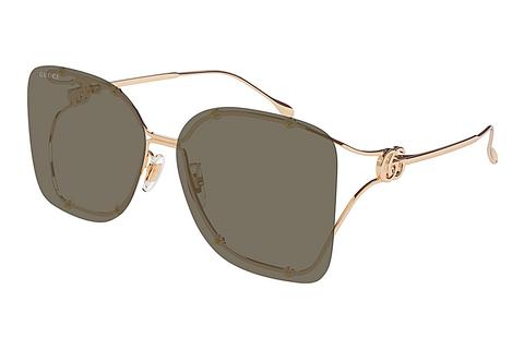 Sonnenbrille Gucci GG1713SA 002