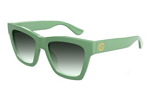 Lunettes de soleil Gucci GG1714S 004