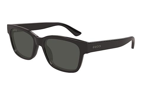 Akiniai nuo saulės Gucci GG1716S 003