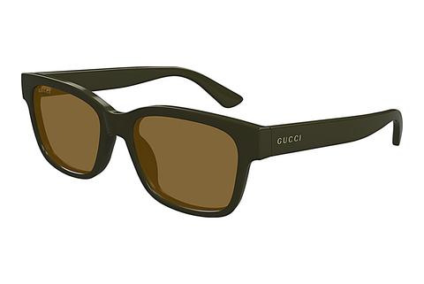 Sonnenbrille Gucci GG1716S 004