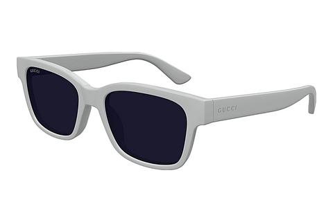 Sonnenbrille Gucci GG1716S 005