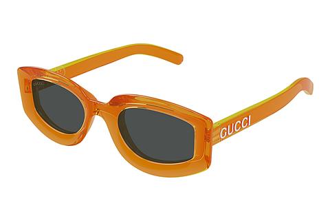 Ophthalmic Glasses Gucci GG1719S 005