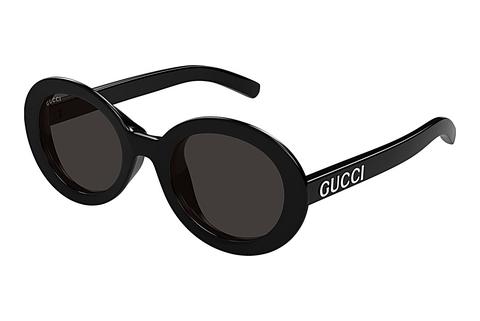 Sunčane naočale Gucci GG1722SA 001