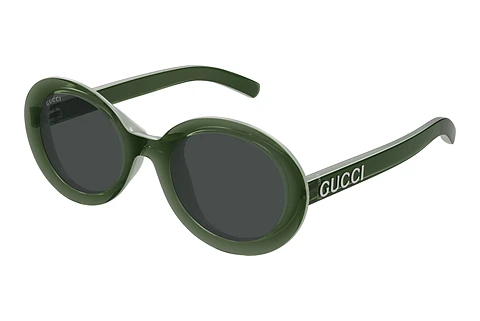 Sluneční brýle Gucci GG1722SA 005
