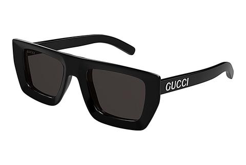 Saulesbrilles Gucci GG1723S 001