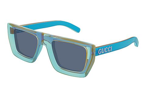 Sonnenbrille Gucci GG1723S 003