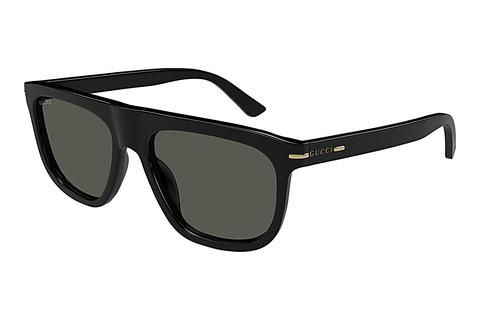 Saulesbrilles Gucci GG1726S 001