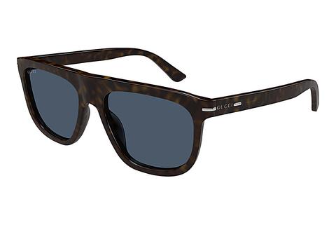 Sonnenbrille Gucci GG1726S 002