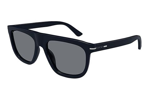 Saulesbrilles Gucci GG1726S 003