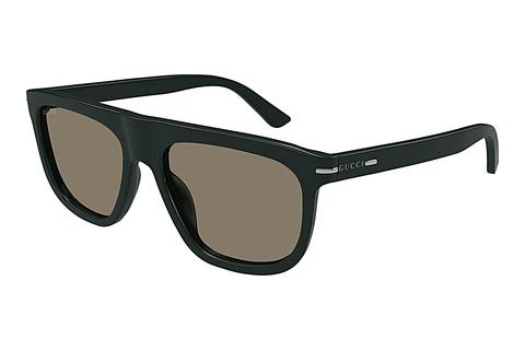 Slnečné okuliare Gucci GG1726S 004