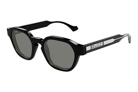 Sonnenbrille Gucci GG1730S 001