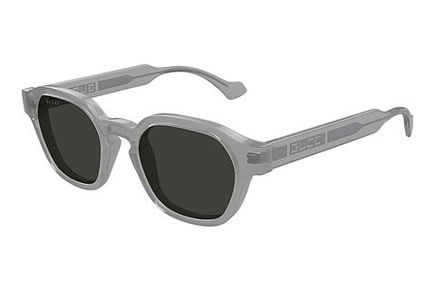 Sonnenbrille Gucci GG1730S 004