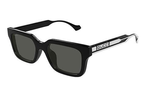 Sonnenbrille Gucci GG1732SK 001