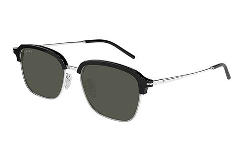 Sonnenbrille Gucci GG1733SK 001