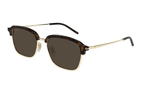 Sonnenbrille Gucci GG1733SK 002