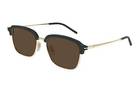 Sonnenbrille Gucci GG1733SK 003