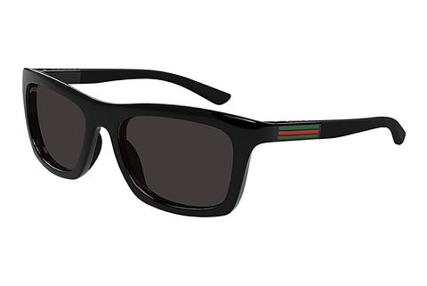 Slnečné okuliare Gucci GG1735S 001