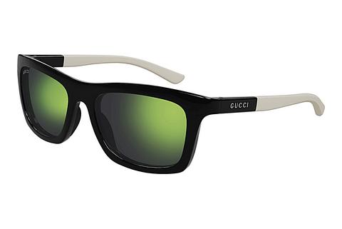 Sonnenbrille Gucci GG1735S 002