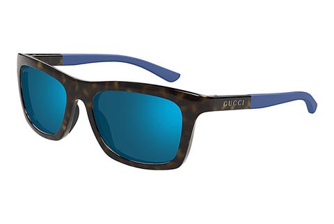 Sonnenbrille Gucci GG1735S 003