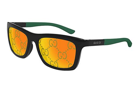 Occhiali da vista Gucci GG1735S 005