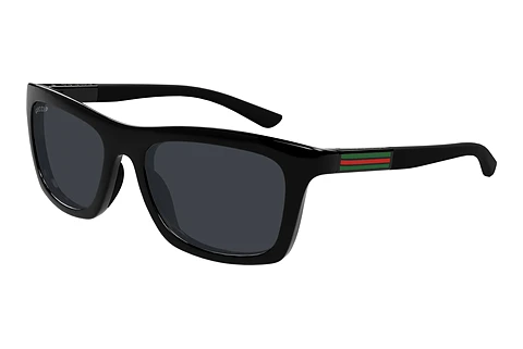 Saulesbrilles Gucci GG1735S 006