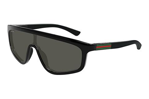 Occhiali da vista Gucci GG1736S 001