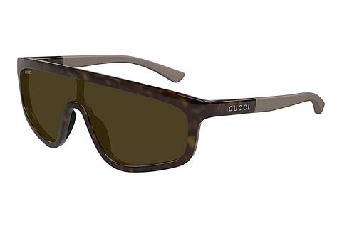 Lunettes de soleil Gucci GG1736S 002