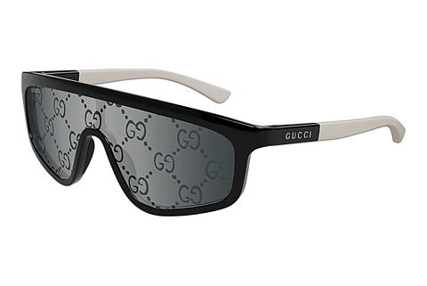 Slnečné okuliare Gucci GG1736S 003