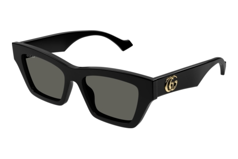 Γυαλιά ηλίου Gucci GG1753S 001