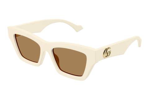 Γυαλιά ηλίου Gucci GG1753S 003
