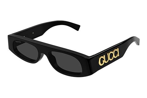 Sonnenbrille Gucci GG1771S 001