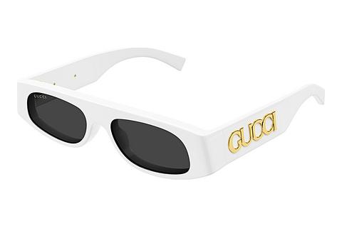 Akiniai nuo saulės Gucci GG1771S 002