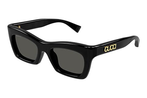 Sonnenbrille Gucci GG1773S 001