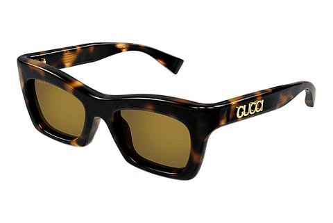 Sonnenbrille Gucci GG1773S 015