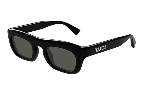 Lunettes de soleil Gucci GG1777S 001