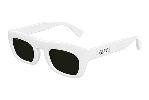 Sonnenbrille Gucci GG1777S 004