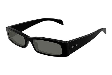 Lunettes de soleil Gucci GG1778SA 001