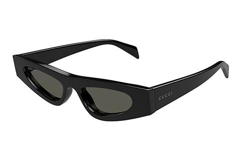 Sonnenbrille Gucci GG1779S 001