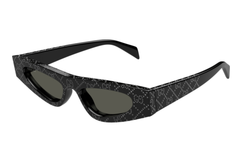 Saulesbrilles Gucci GG1779S-010 51 (GG1779S 010)