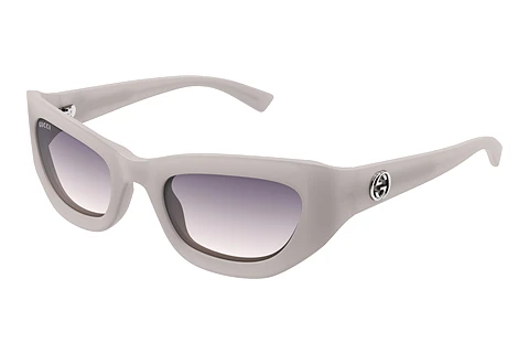 Slnečné okuliare Gucci GG1784S 005