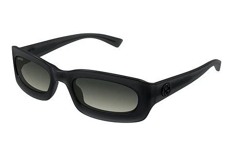 Akiniai nuo saulės Gucci GG1786S 001