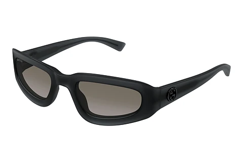 Solglasögon Gucci GG1787S 001