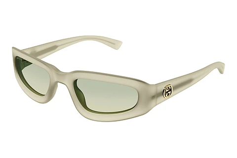 Päikeseprillid Gucci GG1787S 005