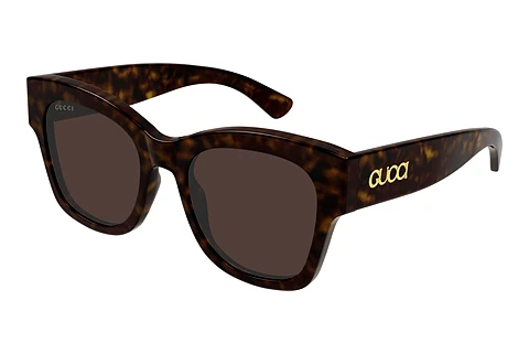 Päikeseprillid Gucci GG1789S 002