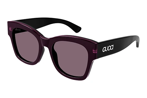 Γυαλιά ηλίου Gucci GG1789S 003