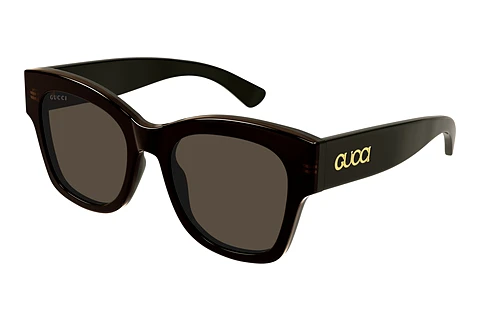 Γυαλιά ηλίου Gucci GG1789S 004