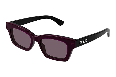 Solglasögon Gucci GG1790S 003