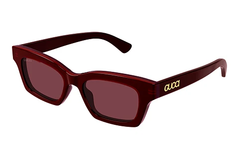 Solglasögon Gucci GG1790S 004